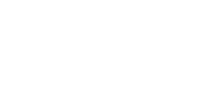 Smokemanship NISEKO